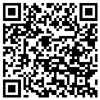 QR Code for bitcoin:bitcoin:bitcoin:dash:Xo5psTijQCaRxsKBHtdPhjs8szv8mKCaMu