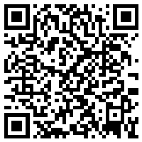QR Code for bitcoin:bitcoin:bitcoin:dash:Xo5qreTdfRkz7fkbCDfjedCwNSUiJS2BiR