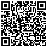 QR Code for bitcoin:bitcoin:bitcoin:dash:Xo5rq9c2pRuTfMFsA8oxUGdA7uoHweEKp2