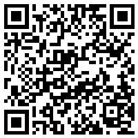 QR Code for bitcoin:bitcoin:bitcoin:dash:Xo5t6CPWRUKNjqC6EYxfHukwS16JdQPos3