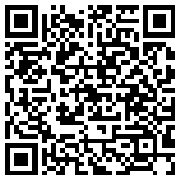 QR Code for bitcoin:bitcoin:bitcoin:dash:Xo5tDFJ7axmjVTMqSq5VkNLFfceMBVq5F5