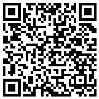 QR Code for bitcoin:bitcoin:bitcoin:dash:Xo5tv5DbZf8f43tkNovwpFectZe9MbTrEN