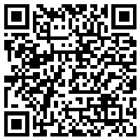 QR Code for bitcoin:bitcoin:bitcoin:dash:Xo5vJLEDdzkhHMTFk4T1B5tj3UHxMmsKoc