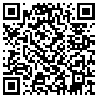 QR Code for bitcoin:bitcoin:bitcoin:dash:Xo5wGCZENjjvtR2WNEgVWMYFSAfSZ9yaPw
