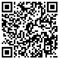 QR Code for bitcoin:bitcoin:bitcoin:dash:Xo5wZWofrnEwMCDXSKYXM9szgfXS8fy6CS
