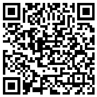 QR Code for bitcoin:bitcoin:bitcoin:dash:Xo61AokiGAbDpGALRHGpMAoz1ZsPoeTC5e