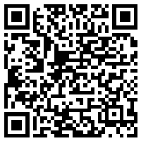 QR Code for bitcoin:bitcoin:bitcoin:dash:Xo61AxKdkwaeDs3ATSSqZ8vKkLh5Dq7DEJ