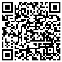 QR Code for bitcoin:bitcoin:bitcoin:dash:Xo62SWbMMUTnQGbMjssGXAttd178ZBzMeP