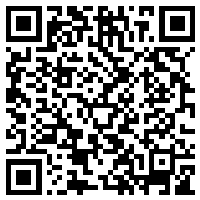 QR Code for bitcoin:bitcoin:bitcoin:dash:Xo641aQYrM7VBUDpipE8ab3LDd2NGjjrud