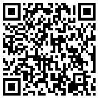 QR Code for bitcoin:bitcoin:bitcoin:dash:Xo65hjFBKnLRjF877SrJdYHCZYN1SyZF84