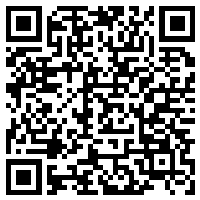 QR Code for bitcoin:bitcoin:bitcoin:dash:Xo66R79CastTPngLLk6UgwhfjaKVykmMWJ