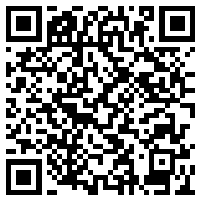 QR Code for bitcoin:bitcoin:bitcoin:dash:Xo66fbtsHuDm3xERZNgrGhN6UtFViaoLXw