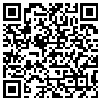 QR Code for bitcoin:bitcoin:bitcoin:dash:Xo674j47mbcdCtRiCuqxsJDZ1T84GaDB6d