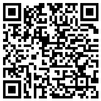 QR Code for bitcoin:bitcoin:bitcoin:dash:Xo678UwotRL5NPfiRuGtSS6jTL6C8Q52dn