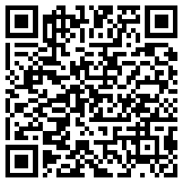 QR Code for bitcoin:bitcoin:bitcoin:dash:Xo68us8fYYGXSW3whtv289XfKWfsfZAKkU