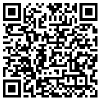 QR Code for bitcoin:bitcoin:bitcoin:dash:Xo692QeLFsaRXoPASistXswKqszdmaaWZs