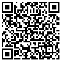 QR Code for bitcoin:bitcoin:bitcoin:dash:Xo69NZxhtwGvA1jPp57Fdhd2EdzxLPMRkP