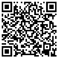 QR Code for bitcoin:bitcoin:bitcoin:dash:Xo69hoKSCGUUgCumJxb1aQ65JsMsNY15vZ