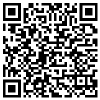 QR Code for bitcoin:bitcoin:bitcoin:dash:Xo6AHjVi1quSenqmf1ccB5vc3vunDmMPL5