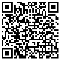 QR Code for bitcoin:bitcoin:bitcoin:dash:Xo6ANqhoDaQBTrj5CMDify4zeWRKVYbSmp