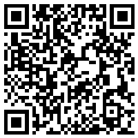 QR Code for bitcoin:bitcoin:bitcoin:dash:Xo6ASmpL1jm7XHHSp5Da2UtpkVK3ABFhSL