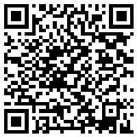 QR Code for bitcoin:bitcoin:bitcoin:dash:Xo6AngosKPhvkAfLEsR8e7bgpENVrEH5ZC