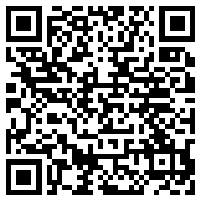 QR Code for bitcoin:bitcoin:bitcoin:dash:Xo6BCqqhDWRtEpEpeunNFSGSSTdQhzF1J9