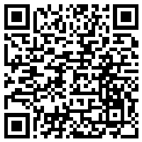 QR Code for bitcoin:bitcoin:bitcoin:dash:Xo6BGsMPdg6Cc92ufkuoQsoq4MuYKjDUun