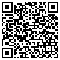 QR Code for bitcoin:bitcoin:bitcoin:dash:Xo6BJPSJUxAqaAcR9nfwpVps1e54NFWByV