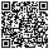 QR Code for bitcoin:bitcoin:bitcoin:dash:Xo6EB4nqDDY4eKJ9HxPX3ukkFVAP6fTWWm