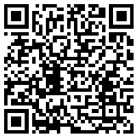 QR Code for bitcoin:bitcoin:bitcoin:dash:Xo6EdH6XSHTLjFypMPcuGyJegmSge2hKFm