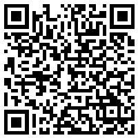 QR Code for bitcoin:bitcoin:bitcoin:dash:Xo6EgvHE49BR4KLJEcR3jGbj5tJuM9xo7R