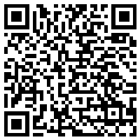 QR Code for bitcoin:bitcoin:bitcoin:dash:Xo6F3kQNsQa8TTbpmUALDCVD94sRjF129m