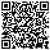 QR Code for bitcoin:bitcoin:bitcoin:dash:Xo6GMv5HihdG6ygCUrpdXWsAzDvd2qzoGy