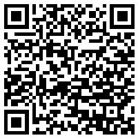 QR Code for bitcoin:bitcoin:bitcoin:dash:Xo6H4Q2XCySLfS2P8meK2PK18Tmdh26cdD