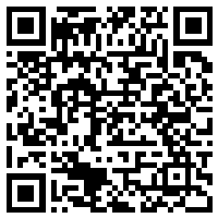 QR Code for bitcoin:bitcoin:bitcoin:dash:Xo6H4zVdTuAT8bCysWMkniLCsj5GPyePea