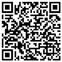QR Code for bitcoin:bitcoin:bitcoin:dash:Xo6H8t4wJ99YCBdo5NGi2dHpmGAM6TaFEE