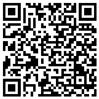 QR Code for bitcoin:bitcoin:bitcoin:dash:Xo6K2Umcs581gEu2kD8MKsynYoraUvuvGf