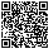 QR Code for bitcoin:bitcoin:bitcoin:dash:Xo6KBbVUqDKK47CZBh6aPdAdvWDKQ2rwxD