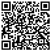 QR Code for bitcoin:bitcoin:bitcoin:dash:Xo6NJQVRRSYSMqmSTNQ3JbcjwVfa8hAShM