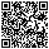 QR Code for bitcoin:bitcoin:bitcoin:dash:Xo6PZMYZkhepmHFaa71VXinte7wj7dSFo4