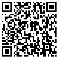 QR Code for bitcoin:bitcoin:bitcoin:dash:Xo6PcLnvYDp2yNht41mDY9B7fgiAUevVmL
