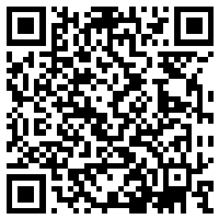 QR Code for bitcoin:bitcoin:bitcoin:dash:Xo6PkDRn7eRwBcckXaoEY1EGCMJrPLxWEM
