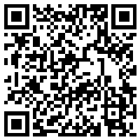 QR Code for bitcoin:bitcoin:bitcoin:dash:Xo6Ps5P4H6CesogLoC1KBptG5nRacPsHa3