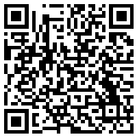 QR Code for bitcoin:bitcoin:bitcoin:dash:Xo6SEEjH3LEjwLgCFGDoQ5MEH4ozFnZJ6L