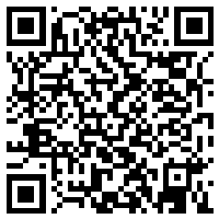 QR Code for bitcoin:bitcoin:bitcoin:dash:Xo6SGQFML8nQkcKQkzvh7fR9mgfFmLK3TP