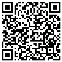 QR Code for bitcoin:bitcoin:bitcoin:dash:Xo6SKJUDvkib9c5CMProkjEXGVee728Ezn