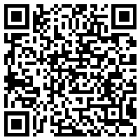 QR Code for bitcoin:bitcoin:bitcoin:dash:Xo6SMbBfS25kyTugtPyJMeYgyrRkBowSCC