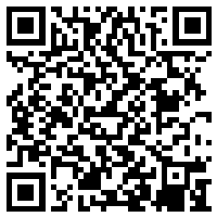 QR Code for bitcoin:bitcoin:bitcoin:dash:Xo6SR45YohacnqhkSStrphwW9ALwZkn2nY