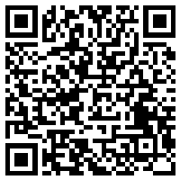 QR Code for bitcoin:bitcoin:bitcoin:dash:Xo6SXZ7SXWAoSWc7uz5e7joUR3xAPzHQGv
